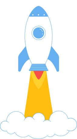 html masters blog