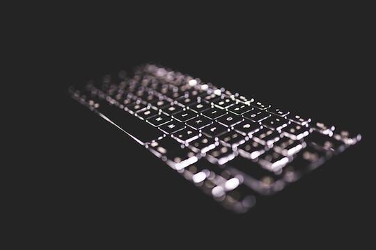 articulos sobre el lenguaje de programación javascript